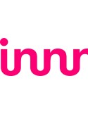 Innr