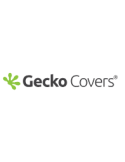 GeckoCovers