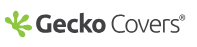 GeckoCovers