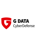 G Data