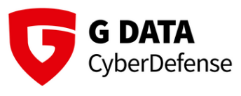 G Data