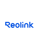 Reolink
