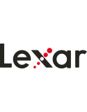 Lexar