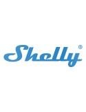 Shelly