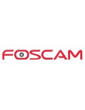 FOSCAM