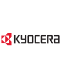 Kyocera