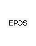 EPOS