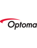 Optoma