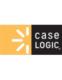 Case Logic