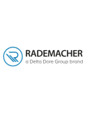 RADEMACHER