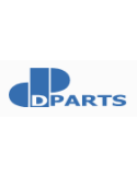 DParts