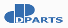 DParts
