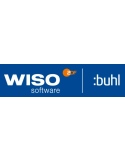 Buhl