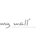 myWall