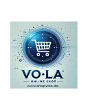 Vola