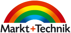 Markt+Technik