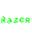 Razer