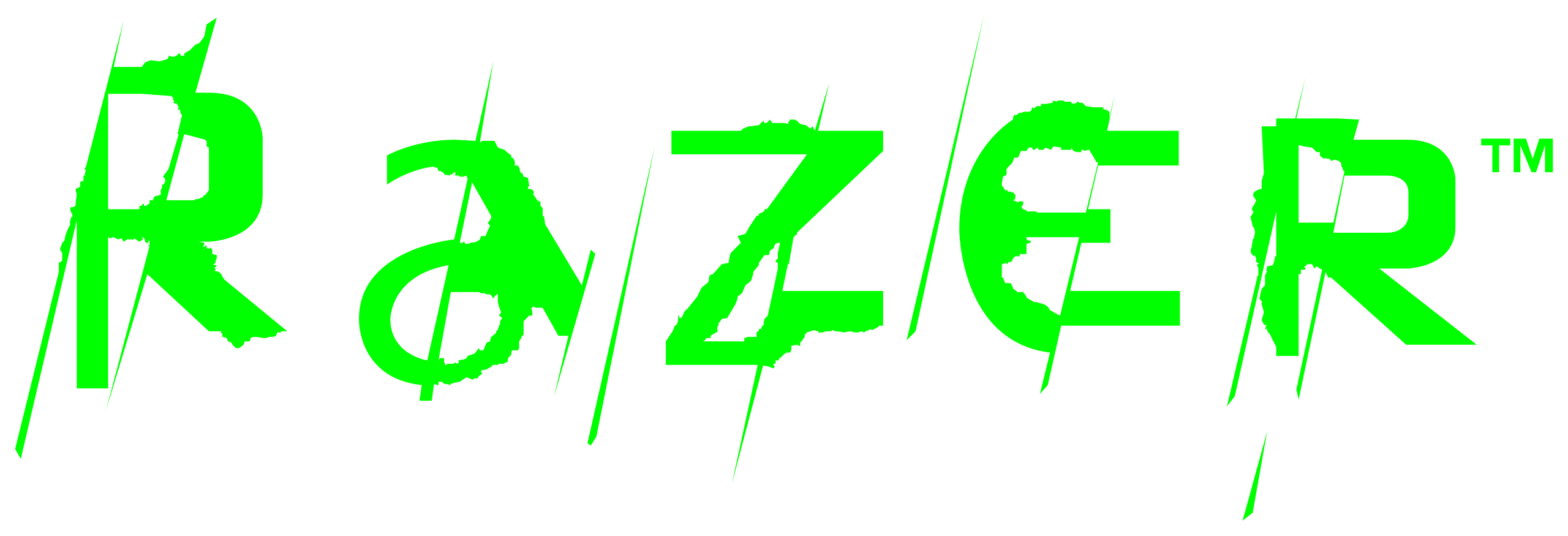Razer