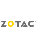 ZOTAC
