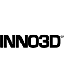 Inno3D