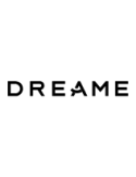 Dreame