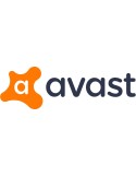 AVAST Software