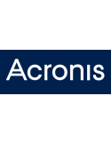 Acronis