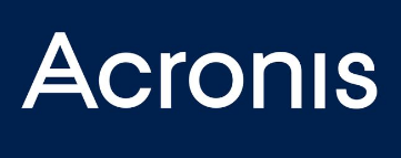 Acronis