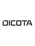 Dicota