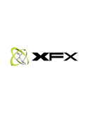 XFX
