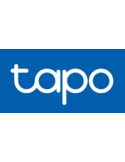 Tapo