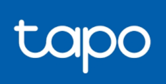 Tapo