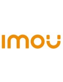 IMOU