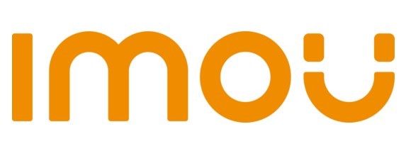 IMOU