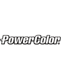 PowerColor