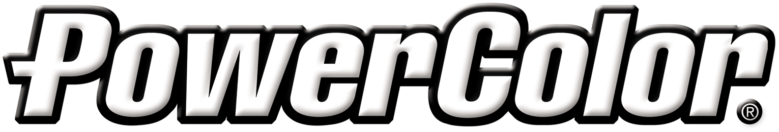 PowerColor