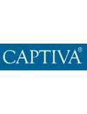Captiva