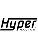 HYPER
