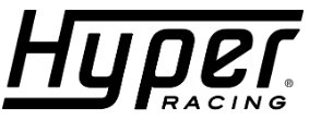 HYPER