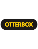 Otterbox