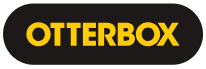 Otterbox