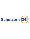 Schutzbrief24