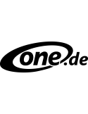 One.de