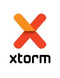 Xtorm