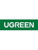 Ugreen