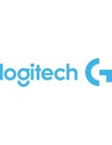 Logitech Gaming