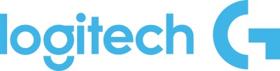 Logitech Gaming