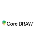 Corel