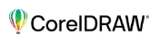 Corel