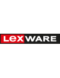Lexware